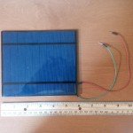 SOLAR PANEL3